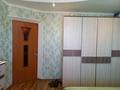 4-бөлмелі пәтер · 72.7 м² · 5/5 қабат, жайлау 37, бағасы: 18.5 млн ₸ в Кокшетау — фото 3