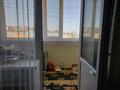 4-бөлмелі пәтер · 72.7 м² · 5/5 қабат, жайлау 37, бағасы: 18.5 млн ₸ в Кокшетау — фото 4
