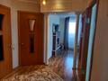 4-бөлмелі пәтер · 72.7 м² · 5/5 қабат, жайлау 37, бағасы: 18.5 млн ₸ в Кокшетау — фото 6