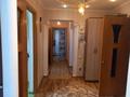 4-бөлмелі пәтер · 72.7 м² · 5/5 қабат, жайлау 37, бағасы: 18.5 млн ₸ в Кокшетау — фото 7