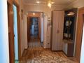 4-бөлмелі пәтер · 72.7 м² · 5/5 қабат, жайлау 37, бағасы: 18.5 млн ₸ в Кокшетау — фото 8
