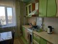 4-бөлмелі пәтер · 72.7 м² · 5/5 қабат, жайлау 37, бағасы: 18.5 млн ₸ в Кокшетау — фото 9