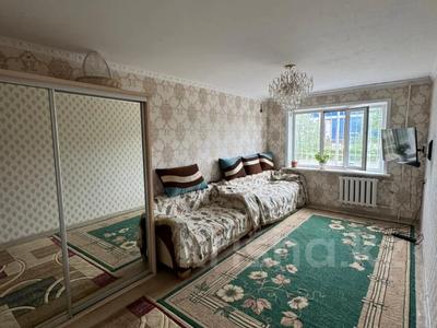 2-бөлмелі пәтер · 45.6 м² · 2/5 қабат, Ауэзова 42, бағасы: ~ 15.5 млн ₸ в Экибастузе