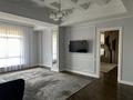 3-комнатная квартира · 110 м² · 6/12 этаж, мкр Самал-3 49 — Кажымукана-Мендикулова за 750 000 ₸ в Алматы, Медеуский р-н