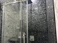 3-комнатная квартира · 110 м² · 6/12 этаж, мкр Самал-3 49 — Кажымукана-Мендикулова за 750 000 ₸ в Алматы, Медеуский р-н — фото 10