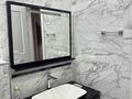 3-комнатная квартира · 110 м² · 6/12 этаж, мкр Самал-3 49 — Кажымукана-Мендикулова за 750 000 ₸ в Алматы, Медеуский р-н — фото 11