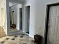 3-комнатная квартира · 110 м² · 6/12 этаж, мкр Самал-3 49 — Кажымукана-Мендикулова за 750 000 ₸ в Алматы, Медеуский р-н — фото 15