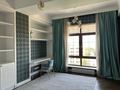 3-комнатная квартира · 110 м² · 6/12 этаж, мкр Самал-3 49 — Кажымукана-Мендикулова за 750 000 ₸ в Алматы, Медеуский р-н — фото 4