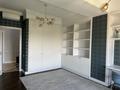 3-комнатная квартира · 110 м² · 6/12 этаж, мкр Самал-3 49 — Кажымукана-Мендикулова за 750 000 ₸ в Алматы, Медеуский р-н — фото 5