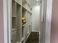 3-комнатная квартира · 110 м² · 6/12 этаж, мкр Самал-3 49 — Кажымукана-Мендикулова за 750 000 ₸ в Алматы, Медеуский р-н — фото 7