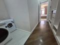 3-комнатная квартира · 110 м² · 6/12 этаж, мкр Самал-3 49 — Кажымукана-Мендикулова за 750 000 ₸ в Алматы, Медеуский р-н — фото 8