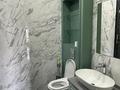 3-комнатная квартира · 110 м² · 6/12 этаж, мкр Самал-3 49 — Кажымукана-Мендикулова за 750 000 ₸ в Алматы, Медеуский р-н — фото 9
