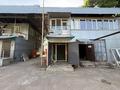 Свободное назначение, склады · 120 м² за 300 000 ₸ в Алматы, Медеуский р-н