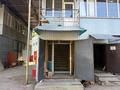 Свободное назначение, склады · 120 м² за 300 000 ₸ в Алматы, Медеуский р-н — фото 2