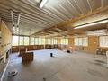 Свободное назначение, склады · 120 м² за 300 000 ₸ в Алматы, Медеуский р-н — фото 4
