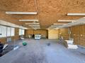 Свободное назначение, склады · 120 м² за 300 000 ₸ в Алматы, Медеуский р-н — фото 5