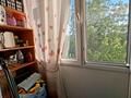 2-комнатная квартира · 46 м² · 2/5 этаж, проспект Кабанбай Батыра 11 за 16 млн ₸ в Шымкенте, Аль-Фарабийский р-н — фото 3