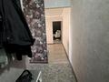 2-комнатная квартира · 46 м² · 2/5 этаж, проспект Кабанбай Батыра 11 за 16 млн ₸ в Шымкенте, Аль-Фарабийский р-н — фото 6