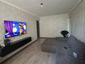 2-комнатная квартира · 46 м² · 2/5 этаж, проспект Кабанбай Батыра 11 за 16 млн ₸ в Шымкенте, Аль-Фарабийский р-н — фото 7