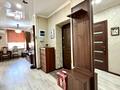 2-комнатная квартира · 54.9 м² · 3/3 этаж, мкр Новый Город, Абая 33 за 27.5 млн ₸ в Караганде, Казыбек би р-н — фото 10