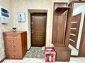 2-комнатная квартира · 54.9 м² · 3/3 этаж, мкр Новый Город, Абая 33 за 27.5 млн ₸ в Караганде, Казыбек би р-н — фото 12