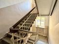 2-комнатная квартира · 54.9 м² · 3/3 этаж, мкр Новый Город, Абая 33 за 27.5 млн ₸ в Караганде, Казыбек би р-н — фото 13