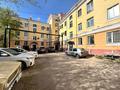 2-комнатная квартира · 54.9 м² · 3/3 этаж, мкр Новый Город, Абая 33 за 27.5 млн ₸ в Караганде, Казыбек би р-н — фото 15