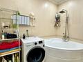 2-комнатная квартира · 54.9 м² · 3/3 этаж, мкр Новый Город, Абая 33 за 27.5 млн ₸ в Караганде, Казыбек би р-н — фото 7