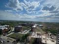 2-бөлмелі пәтер · 68.3 м² · 13/18 қабат, мкр Новый Город, Ержанова 63/2, бағасы: 34.9 млн ₸ в Караганде, Казыбек би р-н