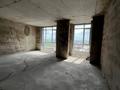 2-бөлмелі пәтер · 68.3 м² · 13/18 қабат, мкр Новый Город, Ержанова 63/2, бағасы: 34.9 млн ₸ в Караганде, Казыбек би р-н — фото 10