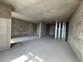 2-бөлмелі пәтер · 68.3 м² · 13/18 қабат, мкр Новый Город, Ержанова 63/2, бағасы: 34.9 млн ₸ в Караганде, Казыбек би р-н — фото 12