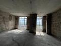 2-бөлмелі пәтер · 68.3 м² · 13/18 қабат, мкр Новый Город, Ержанова 63/2, бағасы: 34.9 млн ₸ в Караганде, Казыбек би р-н — фото 13