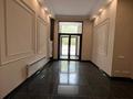 2-бөлмелі пәтер · 68.3 м² · 13/18 қабат, мкр Новый Город, Ержанова 63/2, бағасы: 34.9 млн ₸ в Караганде, Казыбек би р-н — фото 15