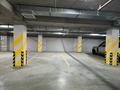 2-бөлмелі пәтер · 68.3 м² · 13/18 қабат, мкр Новый Город, Ержанова 63/2, бағасы: 34.9 млн ₸ в Караганде, Казыбек би р-н — фото 17