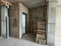 2-бөлмелі пәтер · 68.3 м² · 13/18 қабат, мкр Новый Город, Ержанова 63/2, бағасы: 34.9 млн ₸ в Караганде, Казыбек би р-н — фото 5