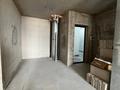 2-бөлмелі пәтер · 68.3 м² · 13/18 қабат, мкр Новый Город, Ержанова 63/2, бағасы: 34.9 млн ₸ в Караганде, Казыбек би р-н — фото 6