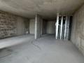 2-бөлмелі пәтер · 68.3 м² · 13/18 қабат, мкр Новый Город, Ержанова 63/2, бағасы: 34.9 млн ₸ в Караганде, Казыбек би р-н — фото 8