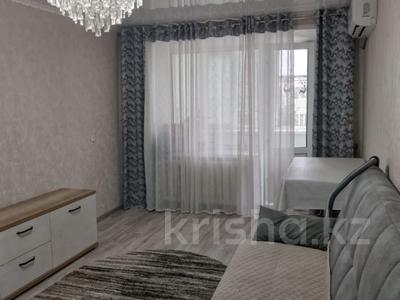 Продажа квартир в Костанайской обл.: 3-комнатная квартира · 59.8 м² · 5/5 этаж, 50 лет Октября 15 за 14.5 млн 〒 3-комнатная квартира · 59.8 м² · 5/5 этаж, 50 лет Октября 15 за 14.5 млн 〒 в Рудном