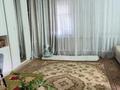 Жеке үй · 3 бөлме · 60 м² · 6 жүзд., Ростовская ул. 100, бағасы: 20 млн ₸ в Павлодаре — фото 2