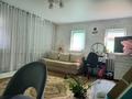 Жеке үй · 3 бөлме · 60 м² · 6 жүзд., Ростовская ул. 100, бағасы: 20 млн ₸ в Павлодаре — фото 3