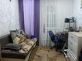 Жеке үй · 3 бөлме · 60 м² · 6 жүзд., Ростовская ул. 100, бағасы: 20 млн ₸ в Павлодаре — фото 5
