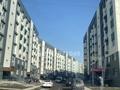 2-комнатная квартира, 55.1 м², 2/7 этаж, Шугыла за ~ 22.7 млн 〒 в Алматы, Алатауский р-н