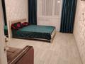 1-бөлмелі пәтер · 45 м² · 4/5 қабат, Карменова 14 — Галета, бағасы: 10 000 ₸ в Семее, Красный Кордон