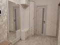 1-бөлмелі пәтер · 45 м² · 4/5 қабат, Карменова 14 — Галета, бағасы: 10 000 ₸ в Семее, Красный Кордон — фото 2