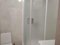 1-бөлмелі пәтер · 45 м² · 4/5 қабат, Карменова 14 — Галета, бағасы: 10 000 ₸ в Семее, Красный Кордон — фото 3