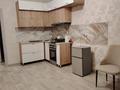 1-бөлмелі пәтер · 45 м² · 4/5 қабат, Карменова 14 — Галета, бағасы: 10 000 ₸ в Семее, Красный Кордон — фото 4