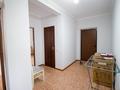 2-бөлмелі пәтер · 62 м² · 5/7 қабат, Талдыкорган 6 мкр, бағасы: 29.3 млн ₸ в мкр Болашак — фото 3