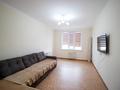 2-бөлмелі пәтер · 62 м² · 5/7 қабат, Талдыкорган 6 мкр, бағасы: 29.3 млн ₸ в мкр Болашак