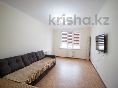 2-бөлмелі пәтер · 62 м² · 5/7 қабат, Талдыкорган 6 мкр, бағасы: 29.3 млн ₸ в мкр Болашак
