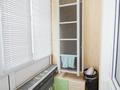 2-бөлмелі пәтер · 62 м² · 5/7 қабат, Талдыкорган 6 мкр, бағасы: 29.3 млн ₸ в мкр Болашак — фото 4
